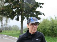 Alpe runners Ardennen-023